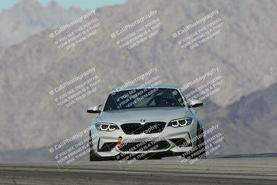 media/Nov-23-2025-Speed Ventures (Sun) [[88f20b6e61]]/6-Yellow Group/Session 2 (Turn 9)/